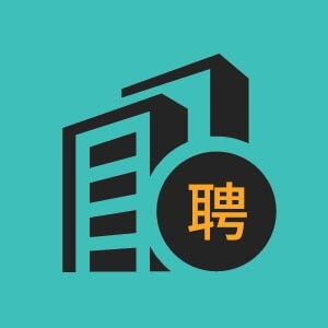 游戏测试